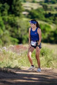 BIB: 547
                            <button type="button" onclick="openModal(19170745)" class="btn btn-primary btn-sm float-right btn-popup" data-toggle="modal" data-target=".modal-high-quality">
                        <i class="fas fa-shopping-cart"></i> Add to Cart
                    </button>
                                            <button type="button" onclick="isThisMe(19170745, true)" class="btn btn-success btn-sm float-right btn-popup btn-isme hidden" data-toggle="tooltip" data-placement="bottom" title="นี่คือรูปของคุณใช่ไหม คลิกที่นี่เพื่อเอาเข้าอัลบั้ม">
                        <i class="fas fa-plus"></i> Add to album
                    </button>
                    <button type="button" onclick="isThisMe(19170745, false)" class="btn btn-warning btn-sm float-right btn-popup btn-isnotme hidden">
                        <i class="fas fa-ban"></i> Remove from album
                    </button>